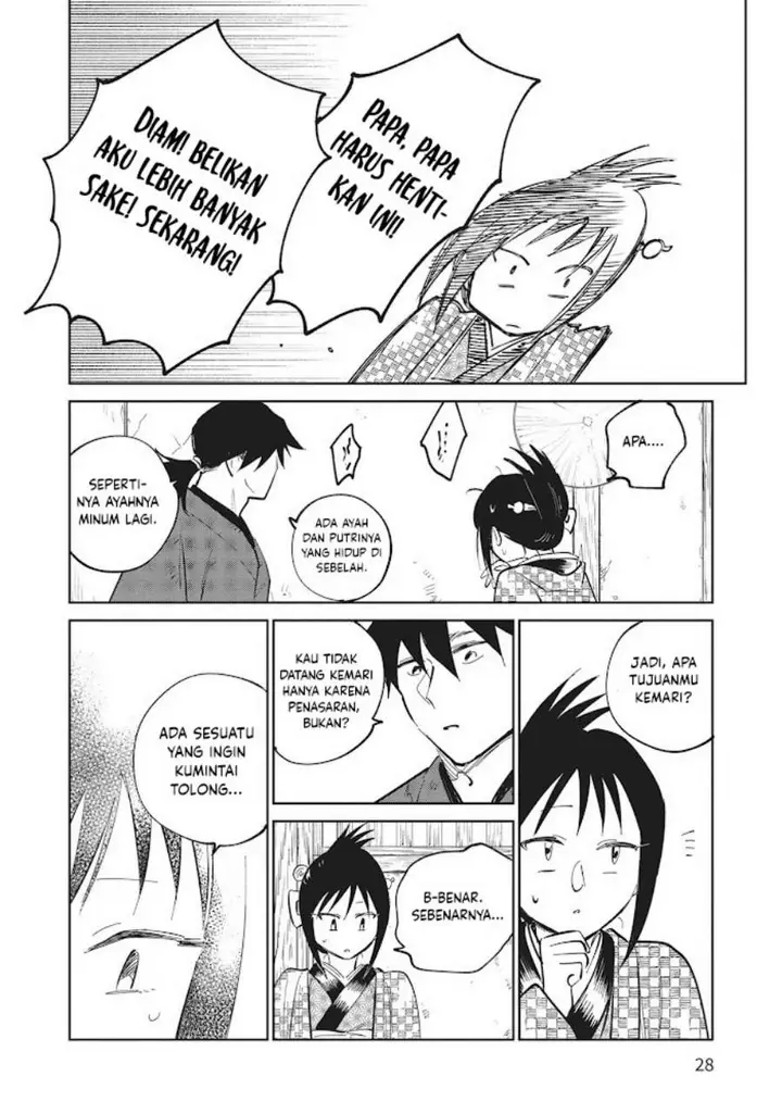 image-komik-kijin-gentoushou-chapter-30-27/44