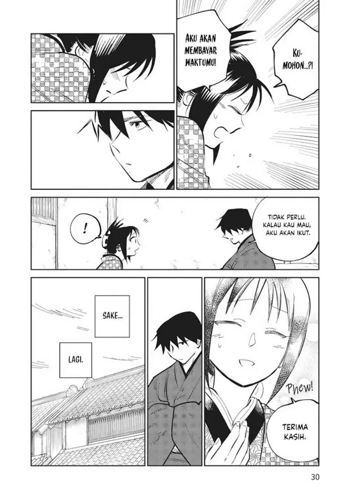 image-komik-kijin-gentoushou-chapter-30-29/44