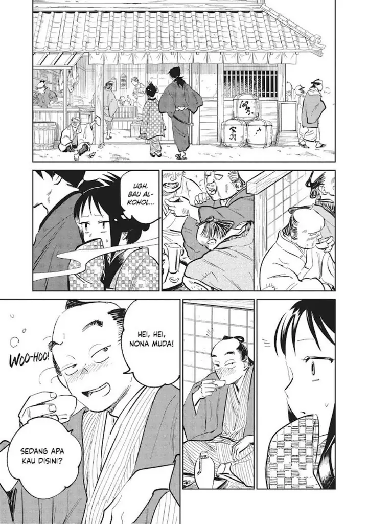 image-komik-kijin-gentoushou-chapter-30-30/44