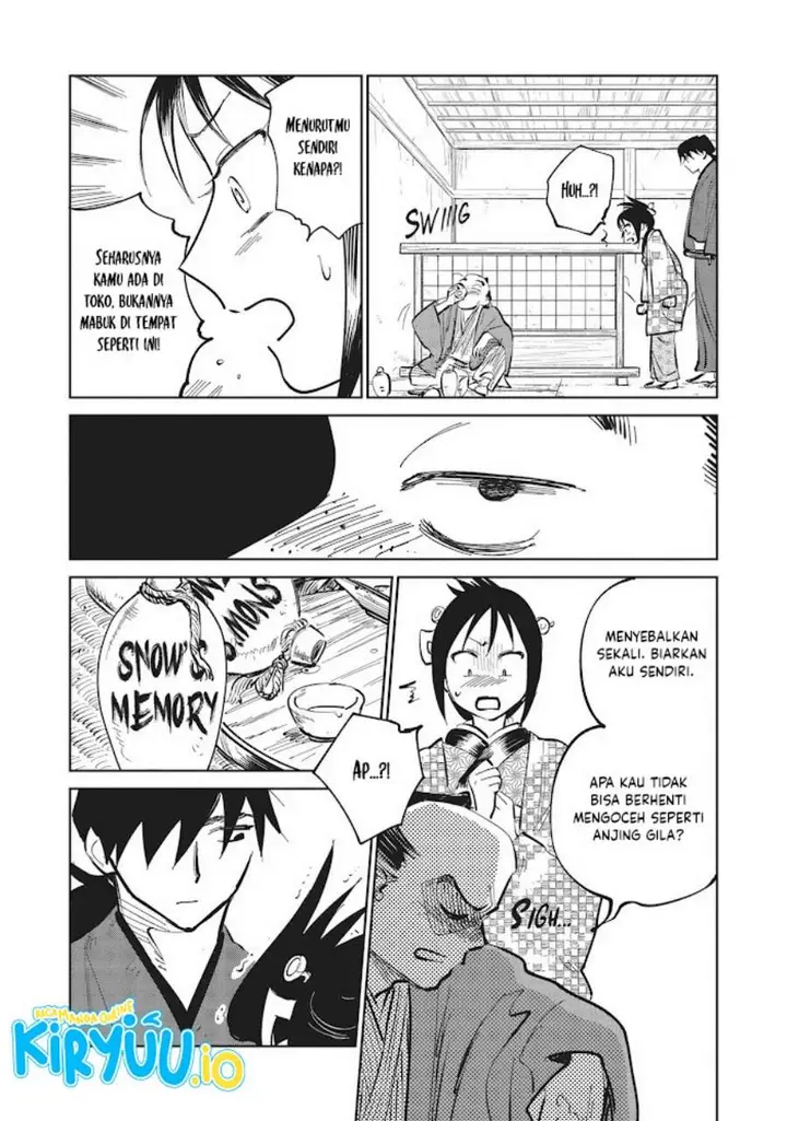 image-komik-kijin-gentoushou-chapter-30-31/44