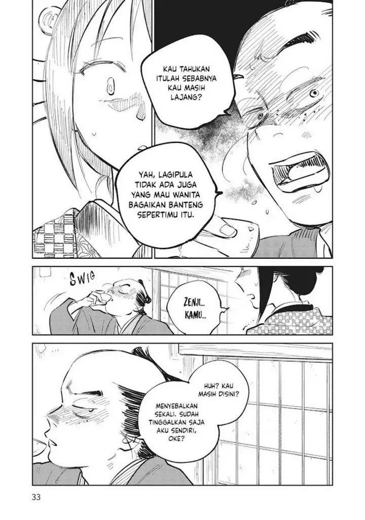 image-komik-kijin-gentoushou-chapter-30-32/44