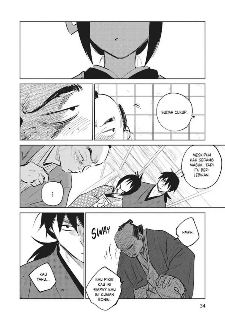 image-komik-kijin-gentoushou-chapter-30-33/44