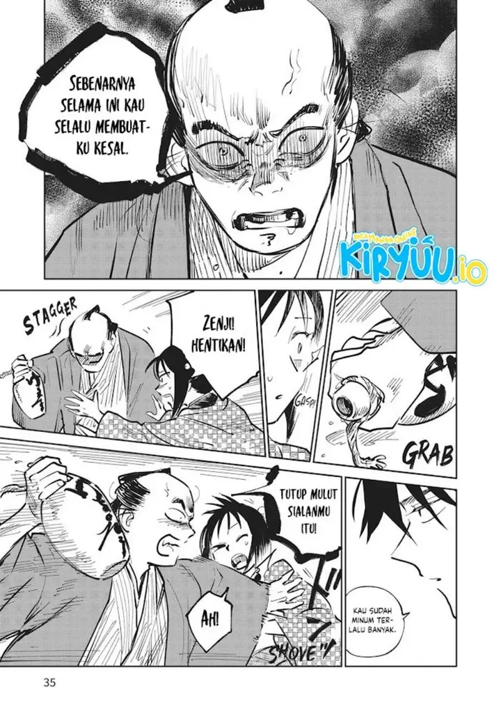 image-komik-kijin-gentoushou-chapter-30-34/44