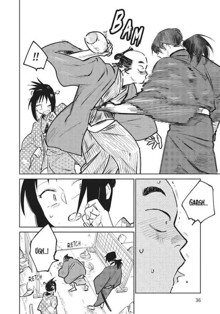 image-komik-kijin-gentoushou-chapter-30-35/44