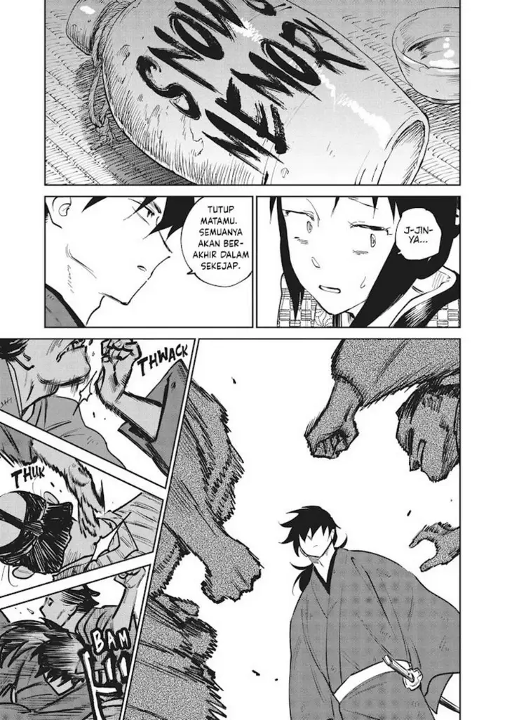 image-komik-kijin-gentoushou-chapter-30-38/44