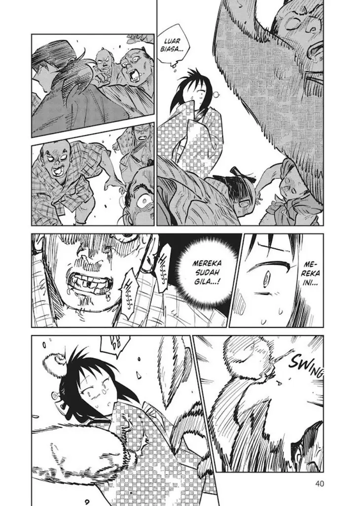 image-komik-kijin-gentoushou-chapter-30-39/44