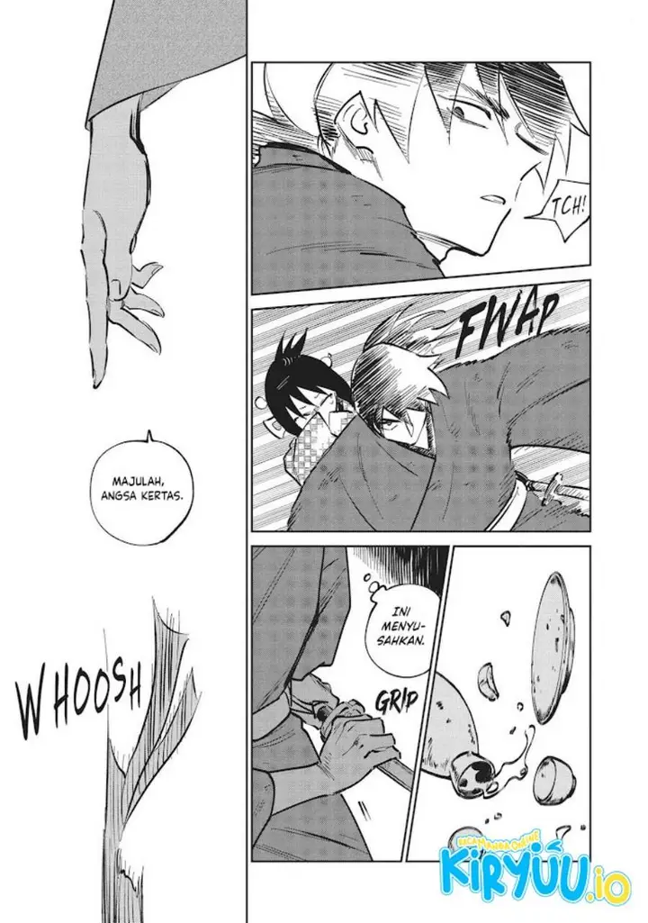 image-komik-kijin-gentoushou-chapter-30-40/44