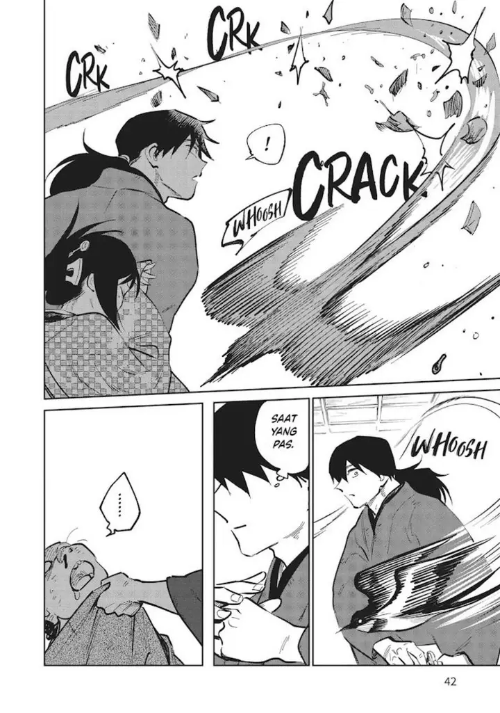 image-komik-kijin-gentoushou-chapter-30-41/44