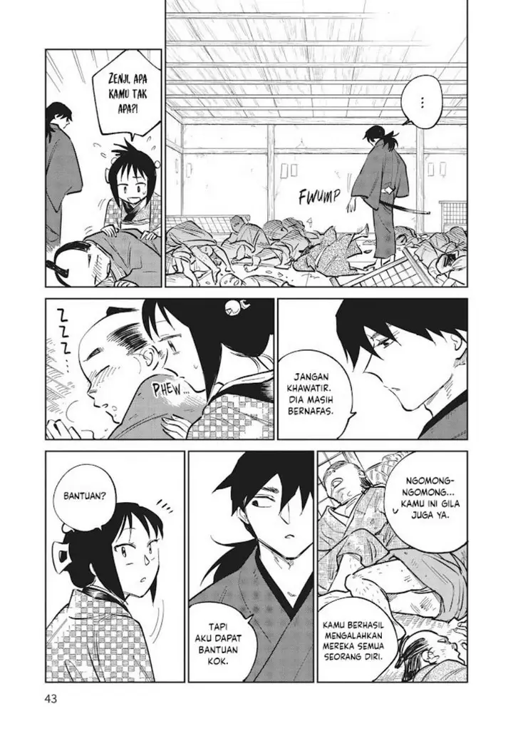 image-komik-kijin-gentoushou-chapter-30-42/44