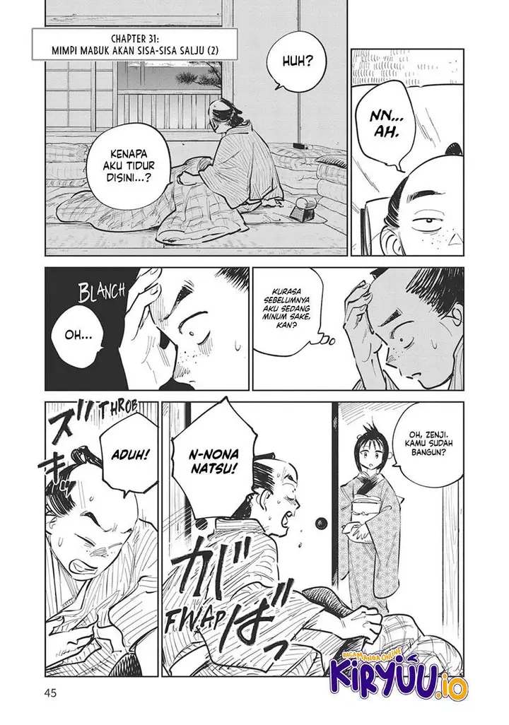 image-komik-kijin-gentoushou-chapter-31-0/28