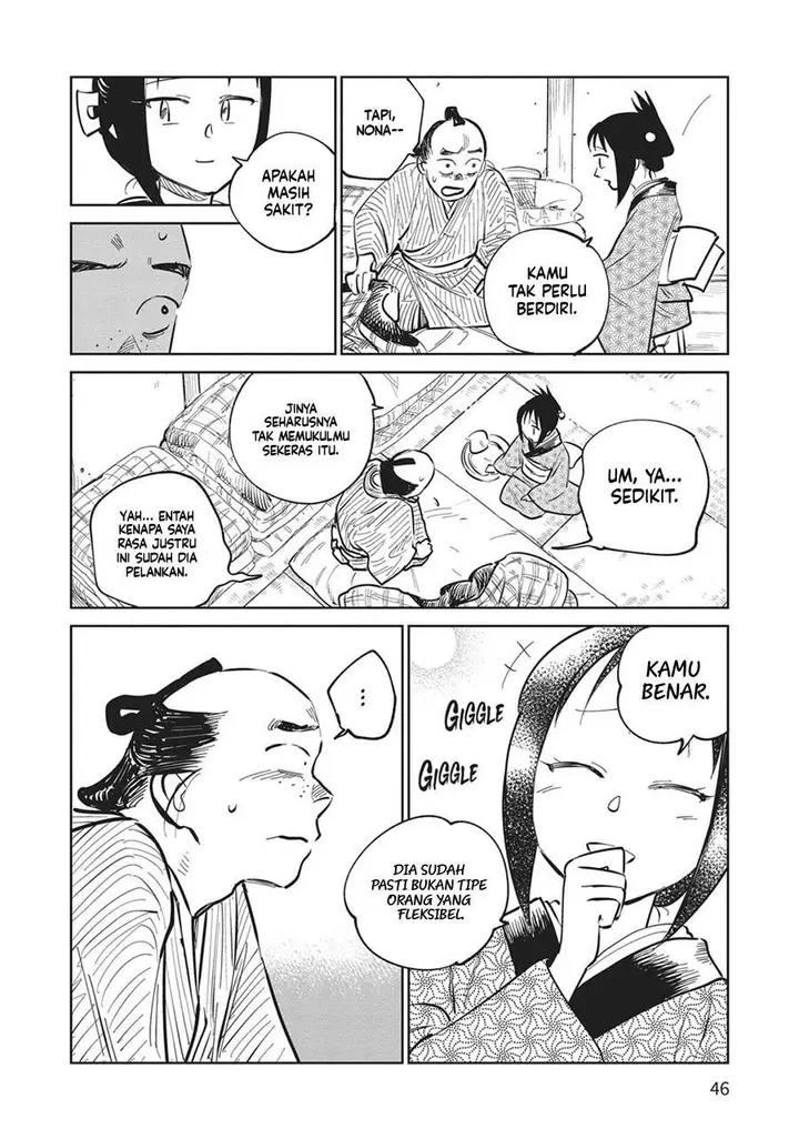 image-komik-kijin-gentoushou-chapter-31-1/28