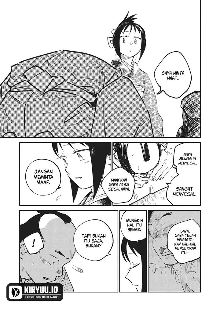 image-komik-kijin-gentoushou-chapter-31-2/28