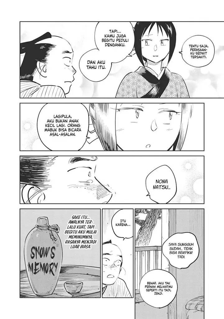 image-komik-kijin-gentoushou-chapter-31-3/28