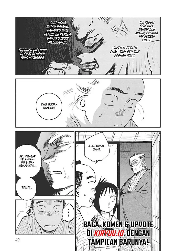 image-komik-kijin-gentoushou-chapter-31-4/28