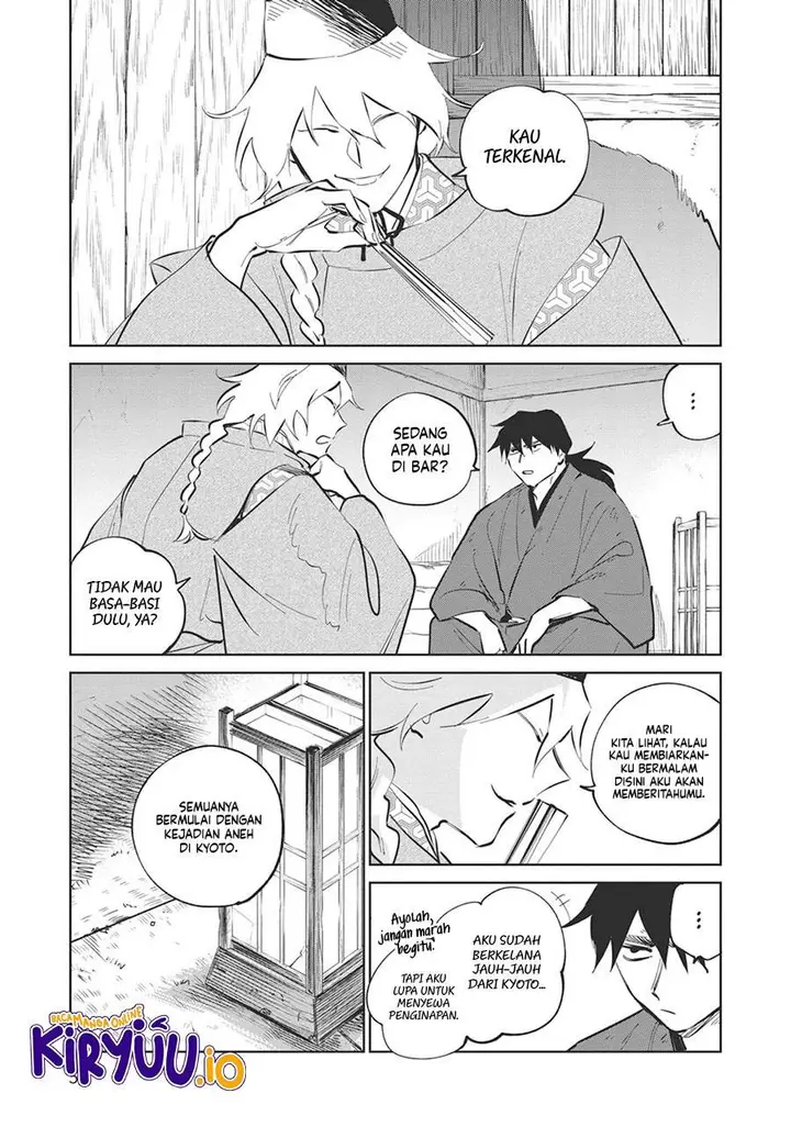 image-komik-kijin-gentoushou-chapter-31-6/28