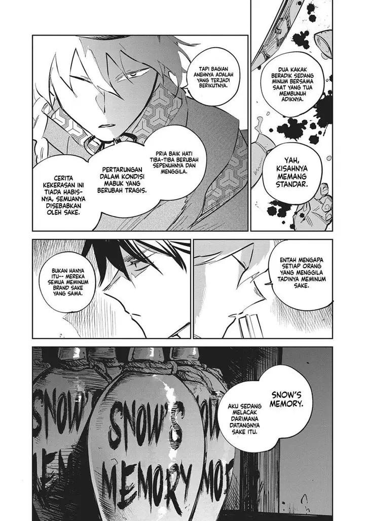 image-komik-kijin-gentoushou-chapter-31-7/28