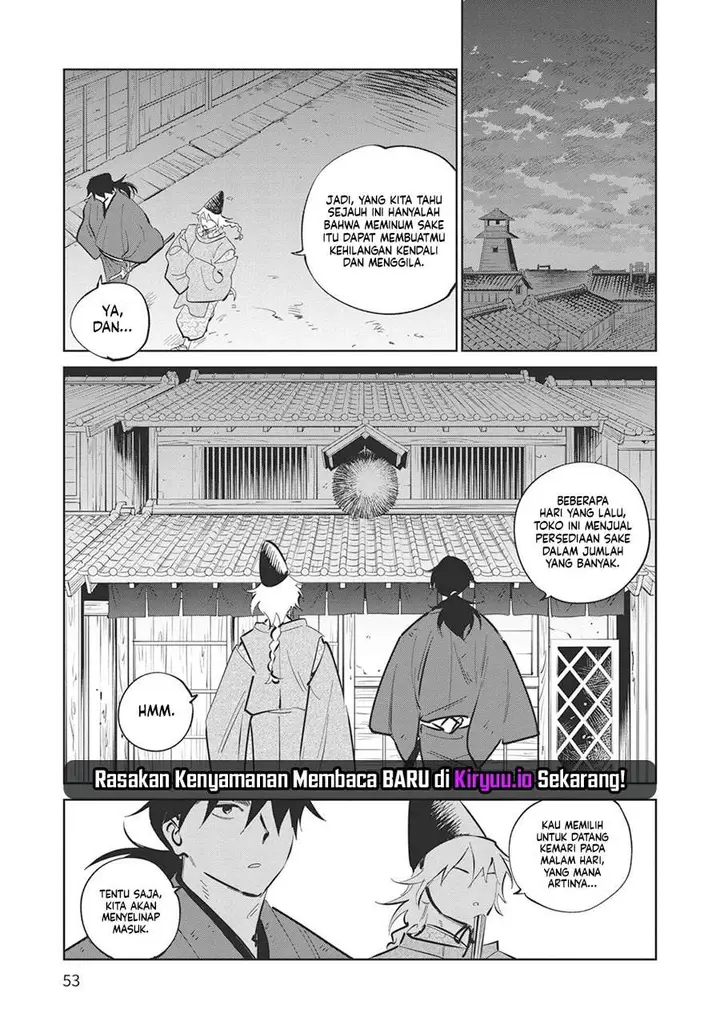 image-komik-kijin-gentoushou-chapter-31-8/28