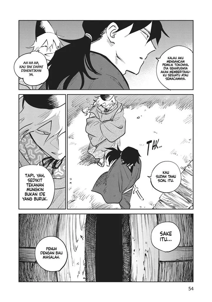 image-komik-kijin-gentoushou-chapter-31-9/28