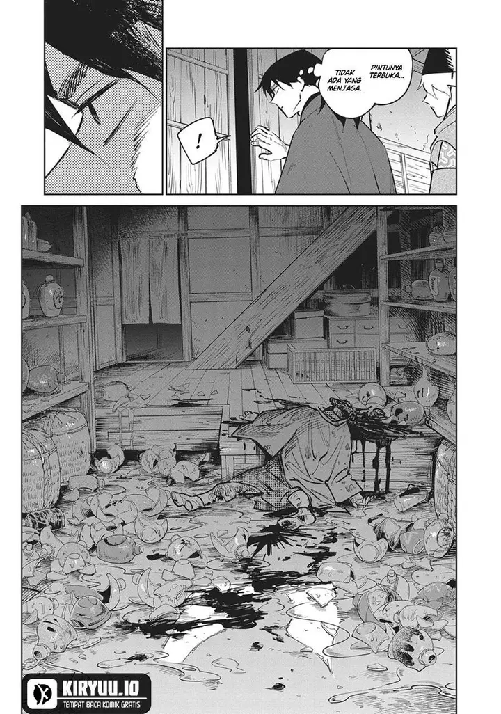 image-komik-kijin-gentoushou-chapter-31-10/28