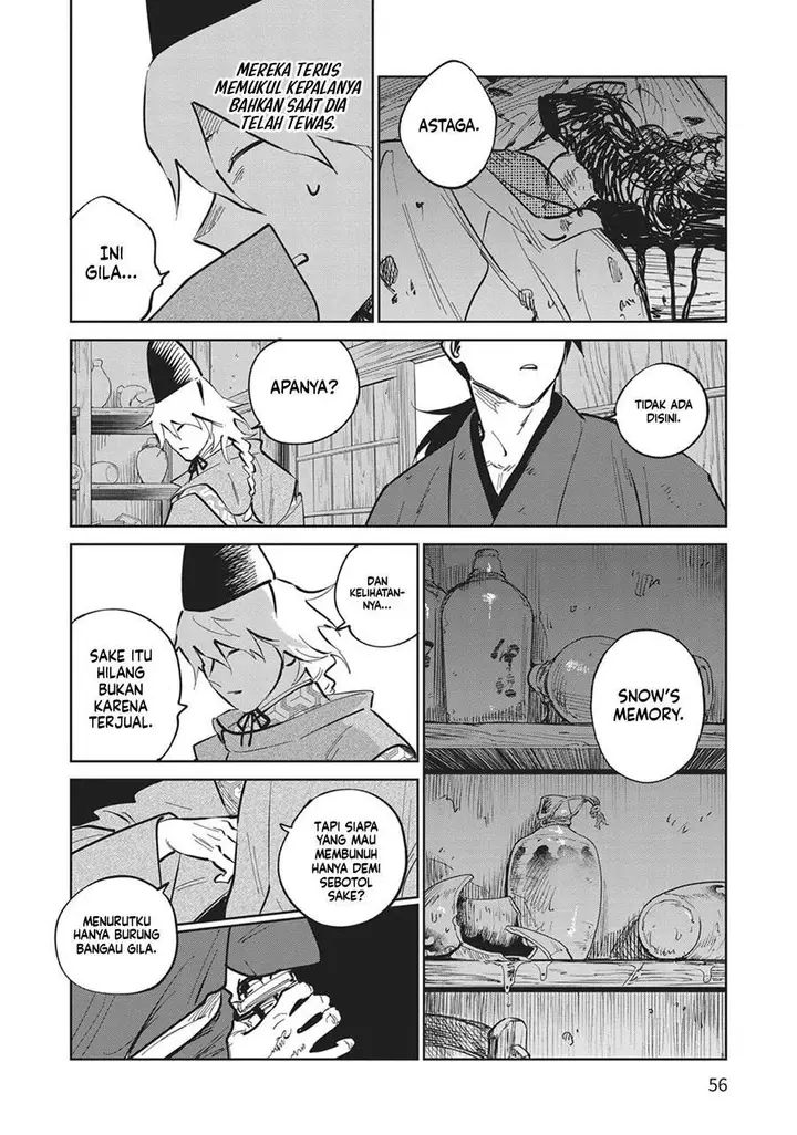 image-komik-kijin-gentoushou-chapter-31-11/28