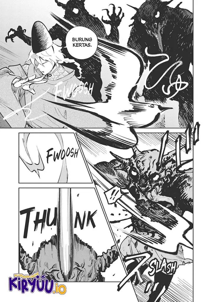 image-komik-kijin-gentoushou-chapter-31-12/28