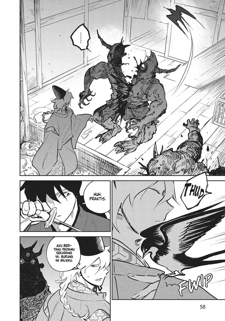 image-komik-kijin-gentoushou-chapter-31-13/28