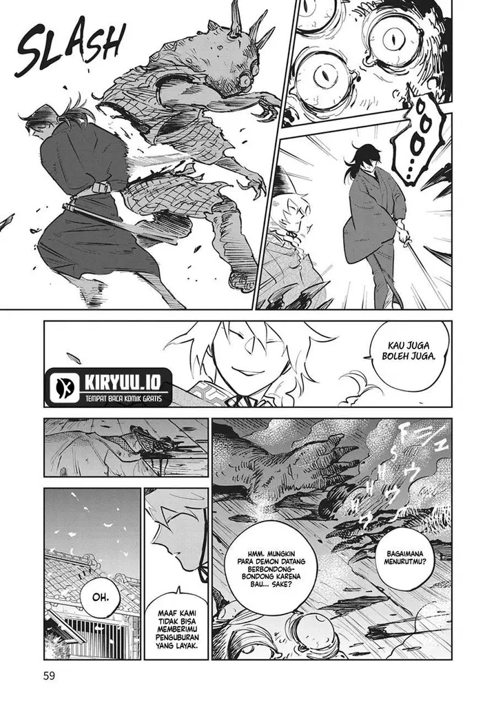 image-komik-kijin-gentoushou-chapter-31-14/28
