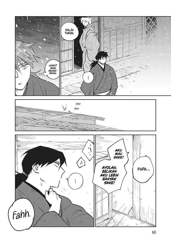 image-komik-kijin-gentoushou-chapter-31-15/28