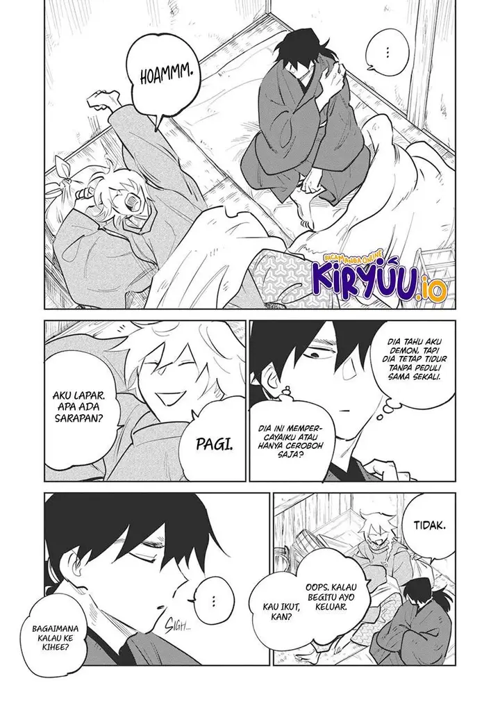 image-komik-kijin-gentoushou-chapter-31-16/28