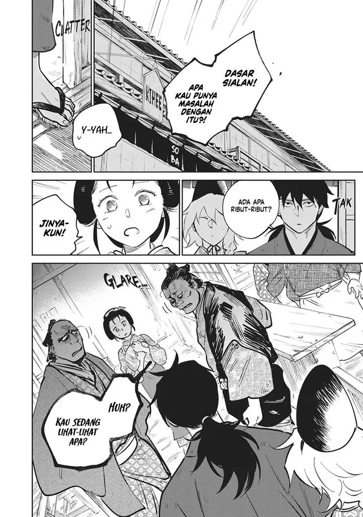 image-komik-kijin-gentoushou-chapter-31-17/28