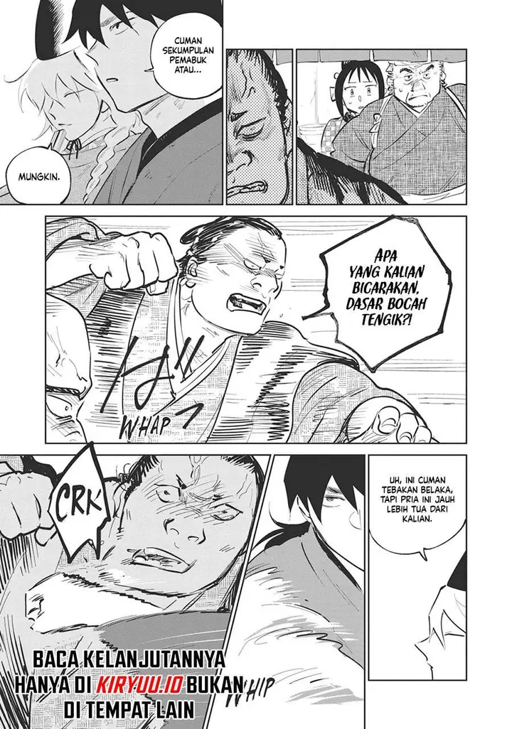 image-komik-kijin-gentoushou-chapter-31-18/28