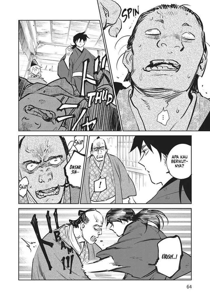 image-komik-kijin-gentoushou-chapter-31-19/28