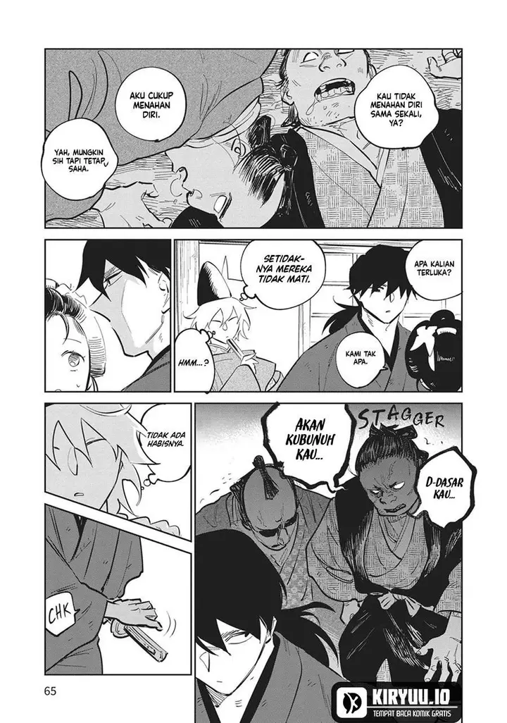 image-komik-kijin-gentoushou-chapter-31-20/28