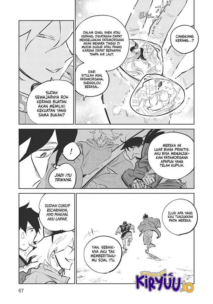 image-komik-kijin-gentoushou-chapter-31-22/28