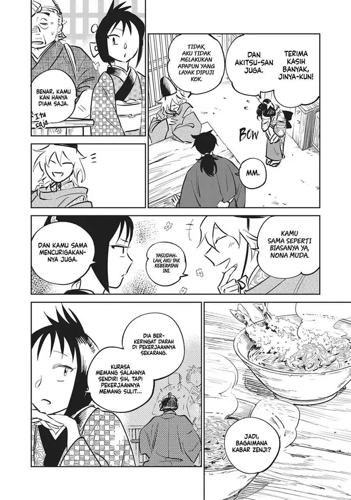 image-komik-kijin-gentoushou-chapter-31-23/28