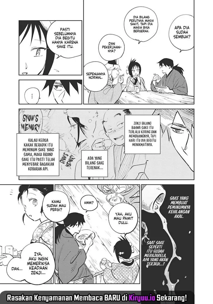 image-komik-kijin-gentoushou-chapter-31-24/28