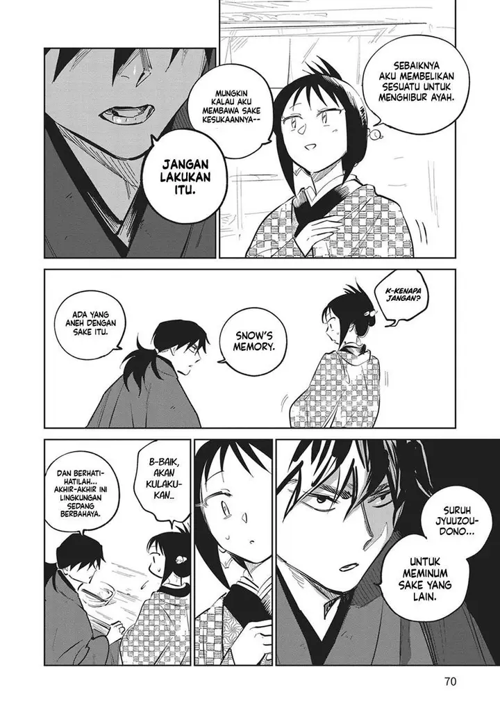 image-komik-kijin-gentoushou-chapter-31-25/28