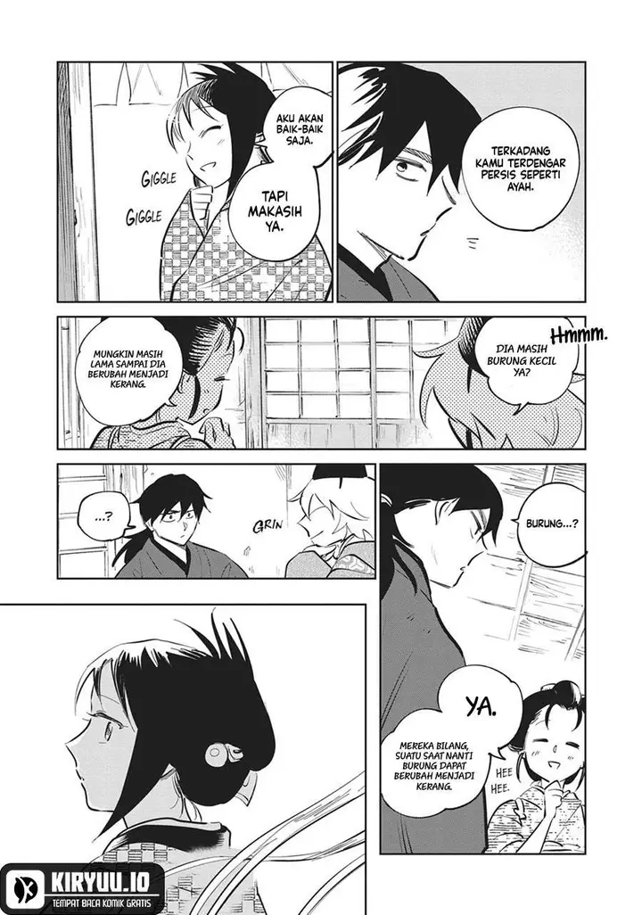 image-komik-kijin-gentoushou-chapter-31-26/28