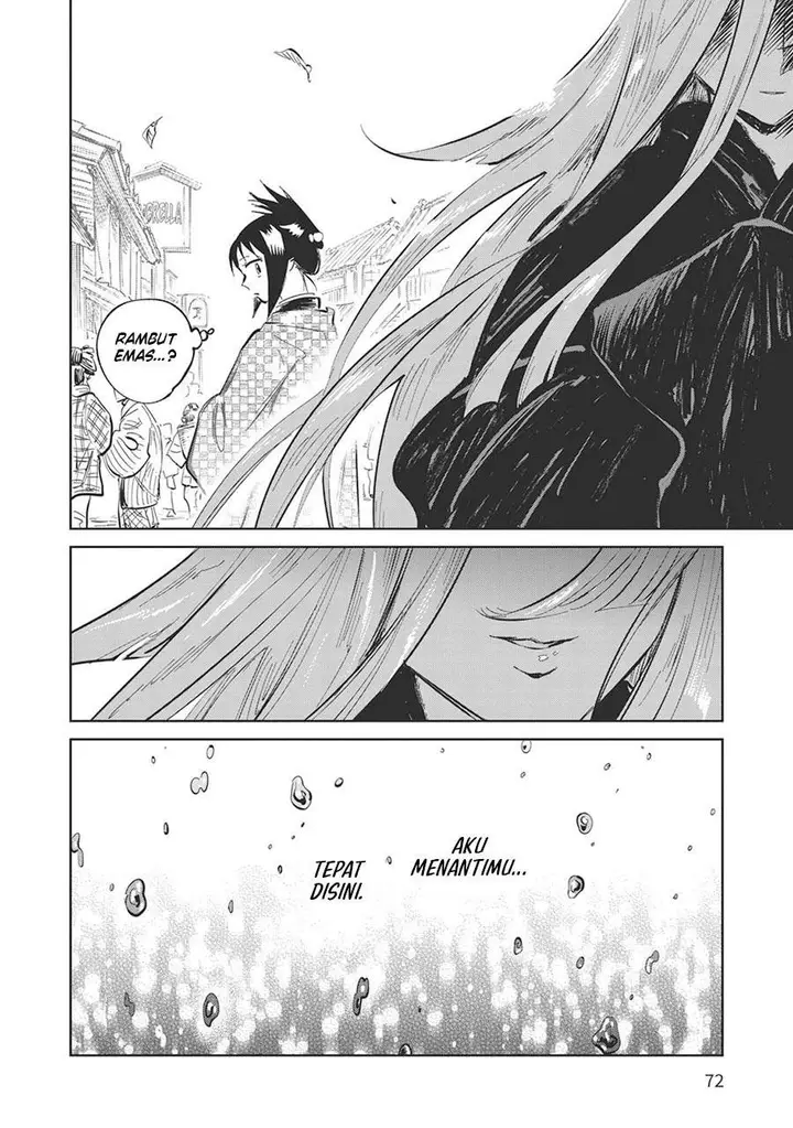 image-komik-kijin-gentoushou-chapter-31-27/28