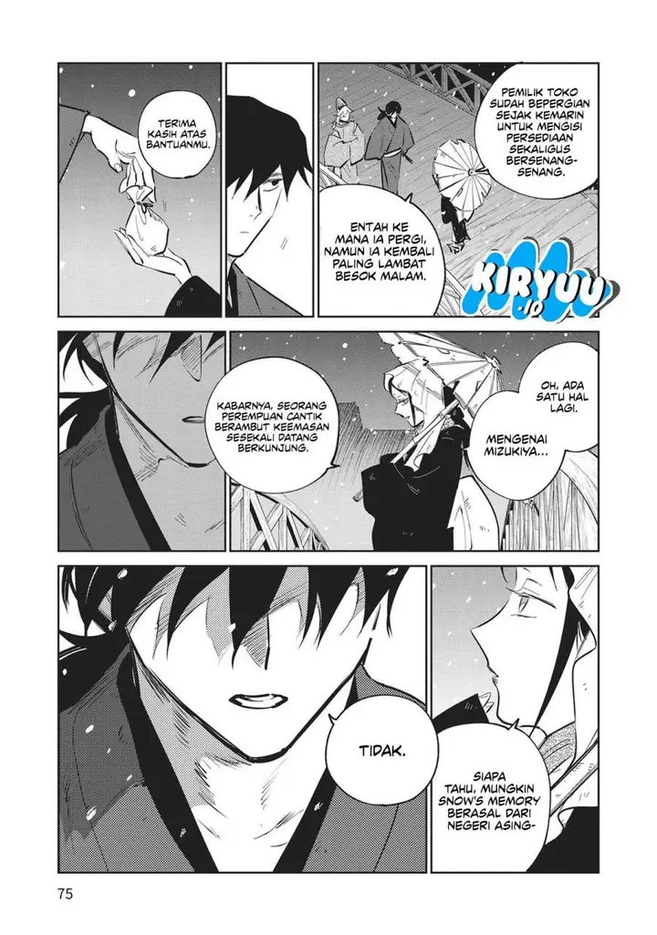 image-komik-kijin-gentoushou-chapter-32-2/33