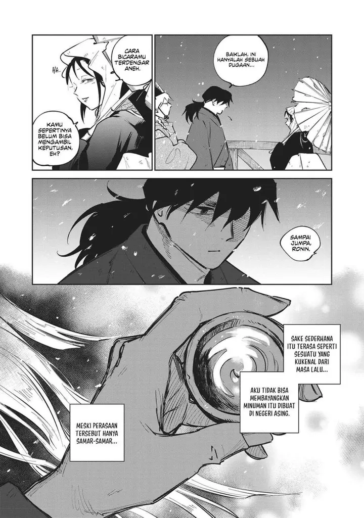 image-komik-kijin-gentoushou-chapter-32-3/33