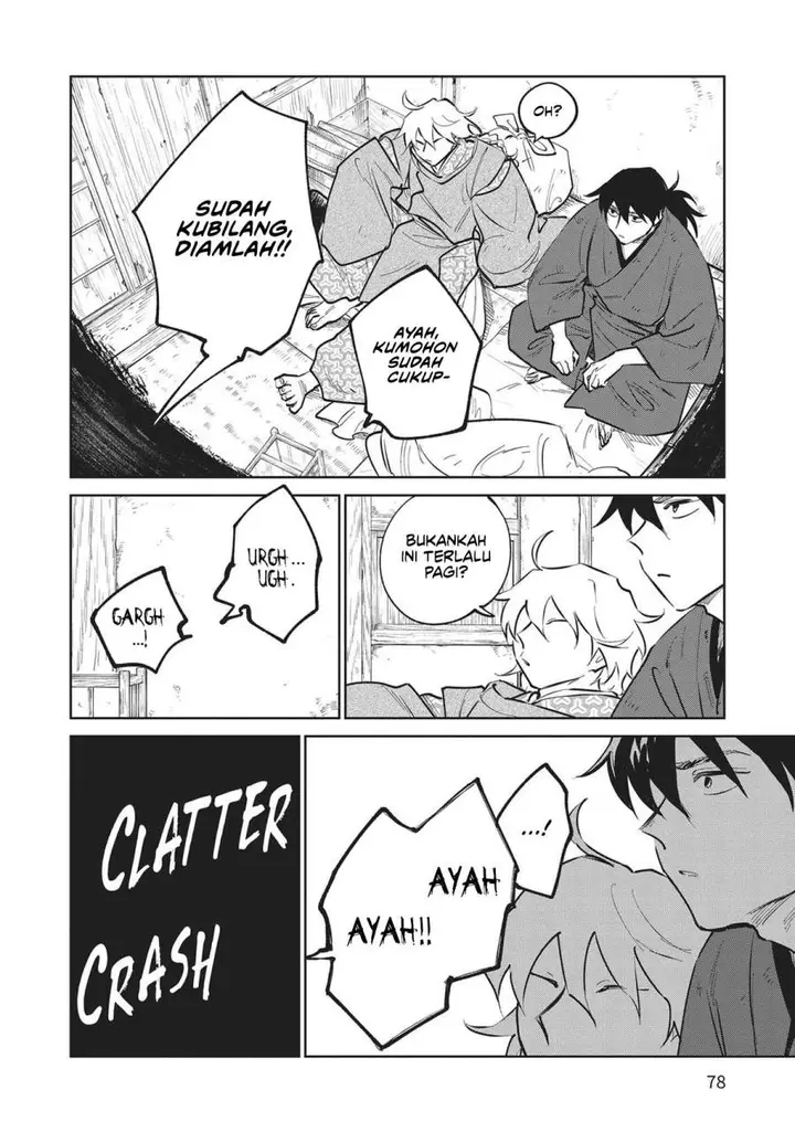 image-komik-kijin-gentoushou-chapter-32-5/33