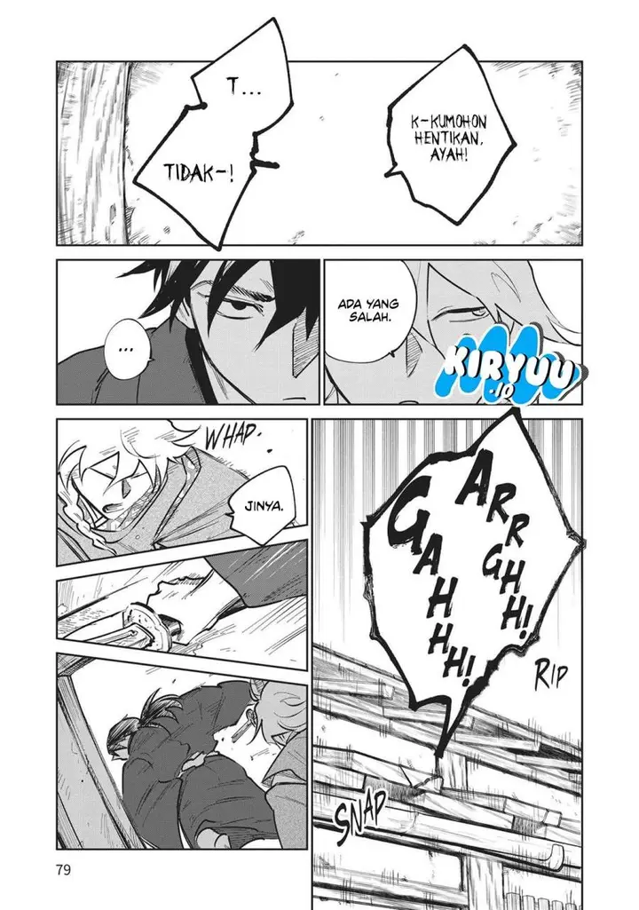 image-komik-kijin-gentoushou-chapter-32-6/33