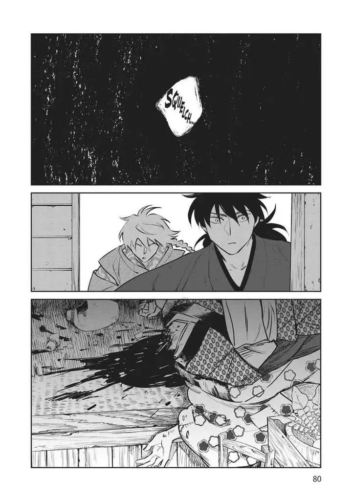 image-komik-kijin-gentoushou-chapter-32-7/33