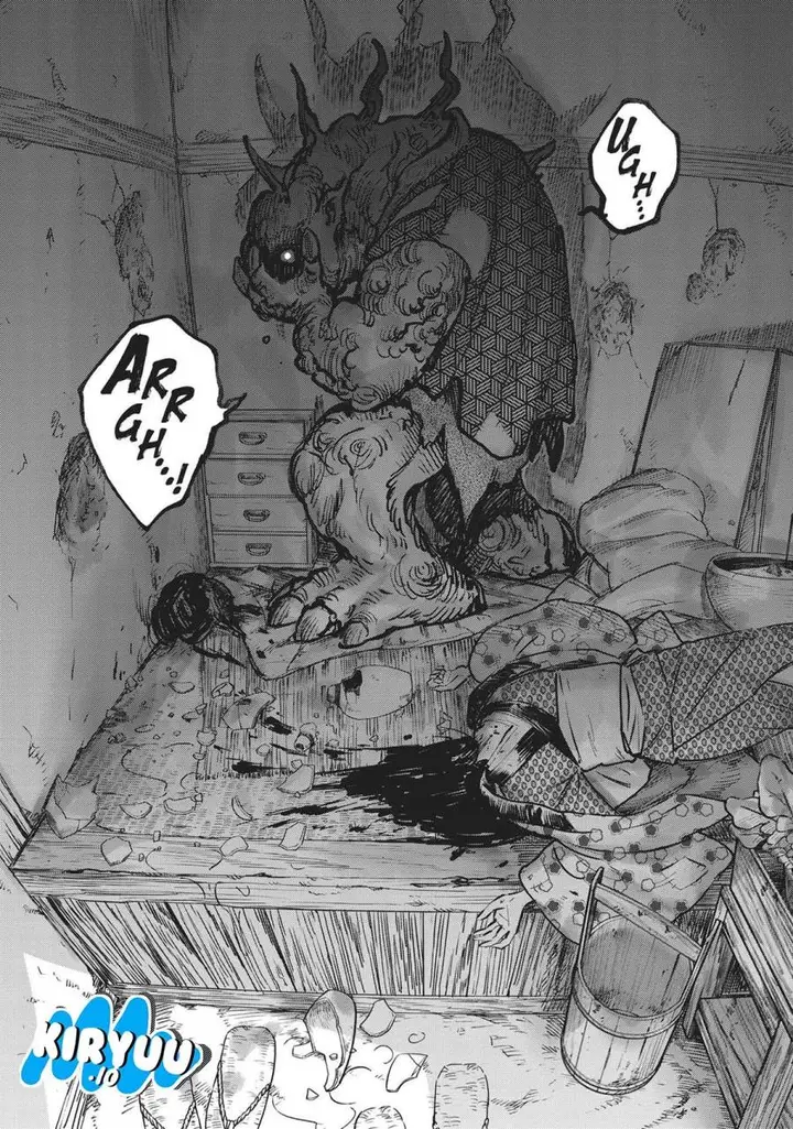 image-komik-kijin-gentoushou-chapter-32-8/33