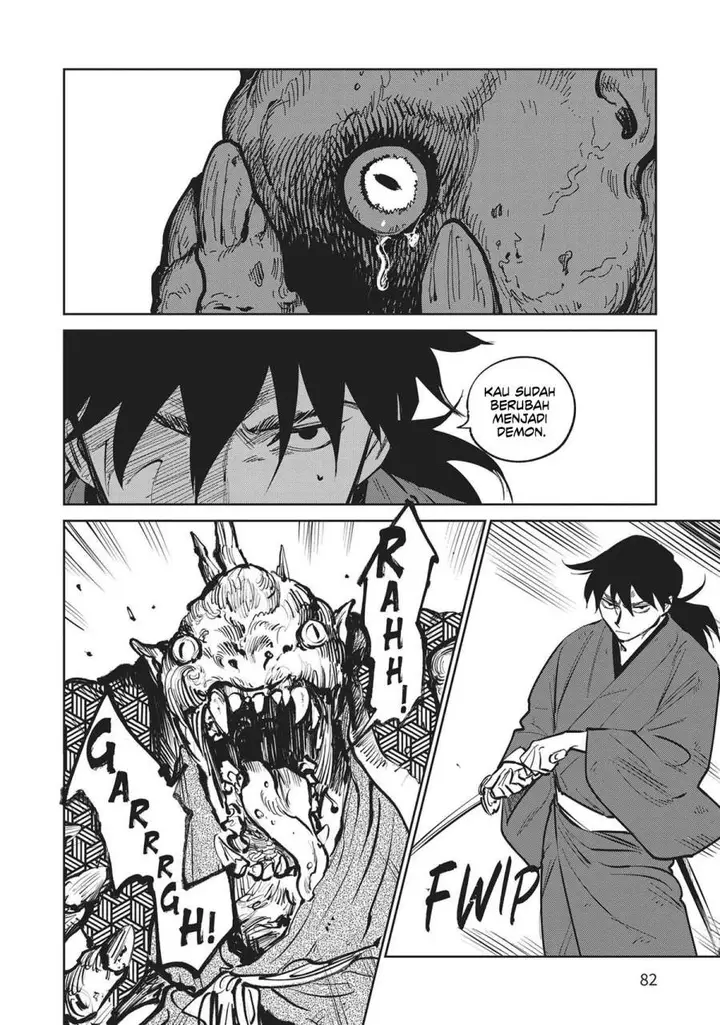 image-komik-kijin-gentoushou-chapter-32-9/33
