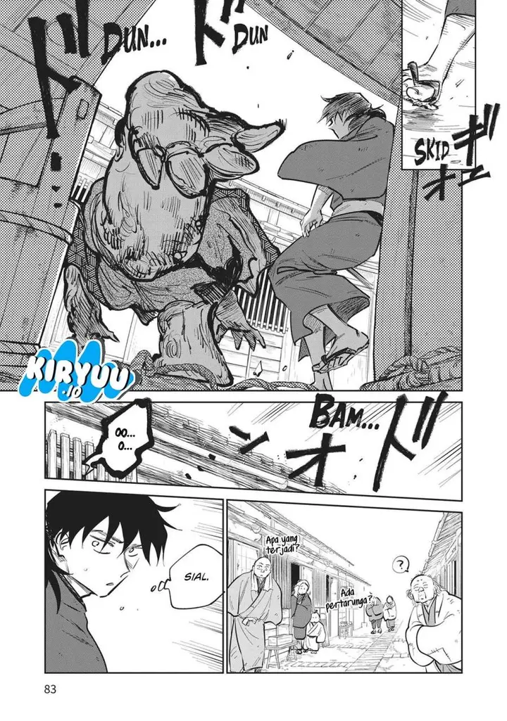 image-komik-kijin-gentoushou-chapter-32-10/33