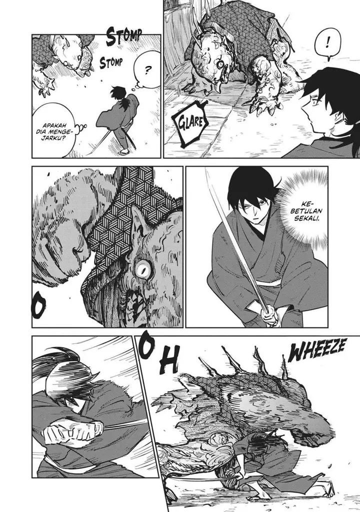 image-komik-kijin-gentoushou-chapter-32-11/33