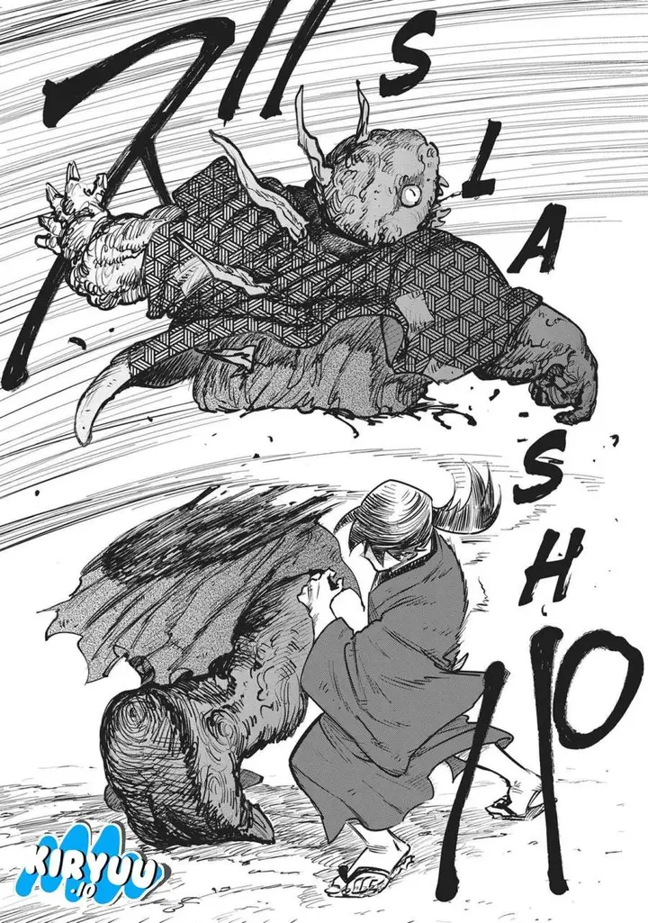 image-komik-kijin-gentoushou-chapter-32-12/33