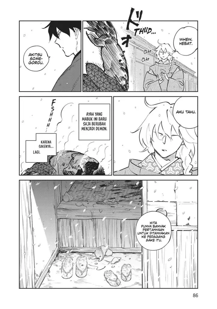 image-komik-kijin-gentoushou-chapter-32-13/33